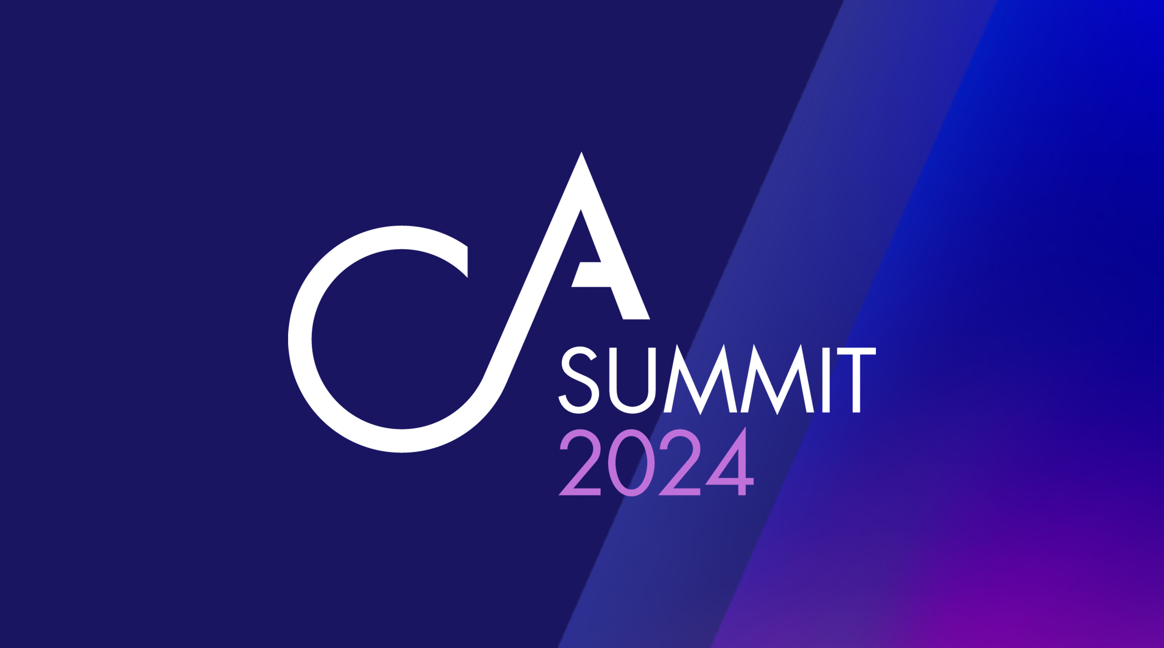 ICAS Annual Conference 2025